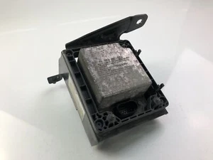 E6222 BMW Control Unit NF3ACC-SCU - Picture 1 of 4