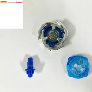 Gfive Brand Bey X Spinning Tops BX-01 BX-02 BX-03 BX-04 BX-05 BX-06 BX-07 Toys G - Picture 1 of 12