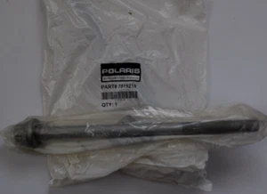 Genuine OEM Polaris Cylinder Head Bolt M11x1.24 P/N:7519219 - New - Bild 1 von 3