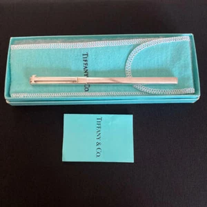 Tiffany Pole Pen - Picture 1 of 10