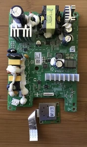 LG Subwoofer Saviors EEPROM Chip Replacement for SN GX SPN Series EBR89625801 - Picture 1 of 8