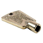 HQRP Gefrierschrank Tür Schlüssel für Frigidaire 216702900 AP40714 PS2061565 AP2113733