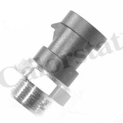 CALORSTAT BY VERNET TS1110 TEMPERATURE SWITCH, RADIATOR FAN FOR ALFA ROMEO,AUTOB - Image 1 of 3