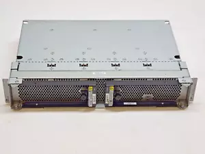 Arista DCS-7508E-FM Fabric-E (integrated fan) Module for 7508-E Chassis - Picture 1 of 9