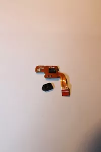 Flex sensor proximidad luz BQ 5.7 ORIGINAL - Imagen 1 de 1
