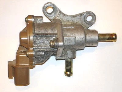 95-98 NISSAN MAXIMA EVAP PURGE VOLUME CONTROL VALVE E9T170 73 - Image 1 of 4