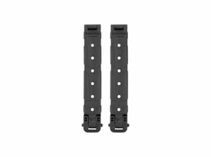 Blade-Tech Molle-Lok Large 2x Schlaufen für Messerscheide Loops ✔️ 09BO509