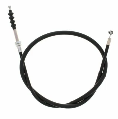 CABLE EMBRAGUE HONDA PARA HONDA XR250 XR250L XR205R XR500 XR500R Foto 1 de 2