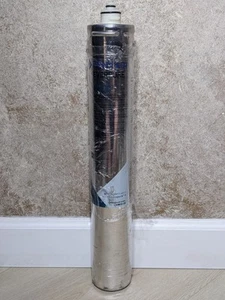 Cartucho de filtro Pentair EverPure EV9612-22 i20002 - Caja abierta - Imagen 1 de 10
