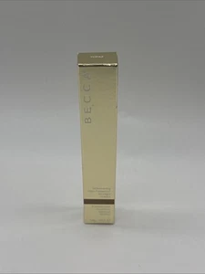 BECCA Shimmering Skin Perfector Slimlight Highlighter TOPAZ BNIB (C3) - Picture 1 of 1