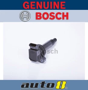 Brand New Genuine Bosch BIC714 Ignition Coil - 0 986 AG0 503 - Picture 1 of 5