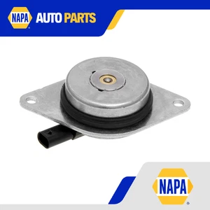 Camshaft Adjuster Valve fits OPEL ZAFIRA C 1.4 2011 on Gates 1235022 25195245 - Picture 1 of 10