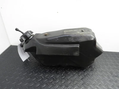 94 95 96 97 98 KAWASAKI KX 125 KX 250 TANQUE DE GASOLINA OEM TANQUE DE COMBUSTIBLE BONITO 51001-1489-6Z Foto 1 de 4