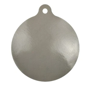 1-Induction Cooktop Mat Non Slip Electric Cooktop Protective Pad Cooktop Pad - Picture 1 of 7