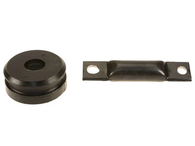 For 1999-2004 Honda Odyssey Trailing Arm Bushing Rear 92768QTBH 2003 2002 2001 - Image 1 of 2