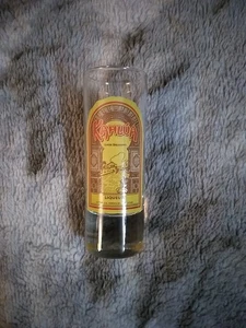 Kahlua Schnapsglas - Bild 1 von 4