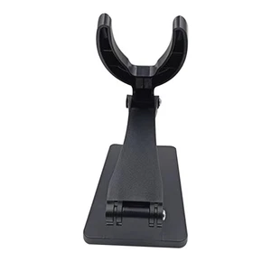 Supporto Per Scansione Scanner Di Codici Barre Espositore Monete - Zdjęcie 1 z 12