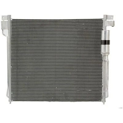 Apdi Rads 7013331 A/C Condenser - Image 1 of 4