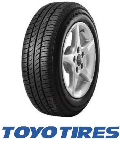 Toyo 310 155/80 R15 82S - Bild 1 von 1