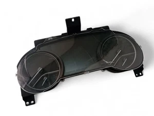 TOYOTA CAMRY V7 Compteur de Vitesse 83800-33Y24 2020 31310673 - Picture 1 of 11