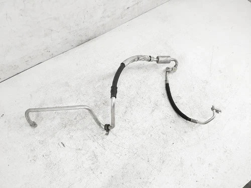 GM 84421275 Conjunto de manguera, aire acondicionado Cmpr 2016-2024 Chevrolet Malibu 4 cilindros 1,5 L L 4 DO Foto 1 de 1