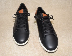 COLE HAAN GRAND SERIES GRAND.OS SNEAKER 10 M $325 - Picture 1 of 8