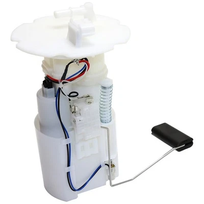 Electric Fuel Pump Gas Coupe for Nissan 350Z INFINITI G35 2005-2006 Foto 1 de 4