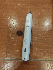Dell Projector Pen AirWrite ii Projector S320wi S500wi S320 06Y14M /J1-3 NoStrap - Afbeelding 1 van 4