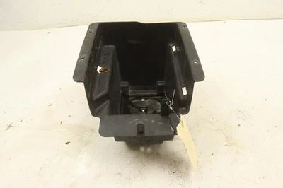 Arctic Cat Prowler 700 XTX 12 Battery Box 2406-914 51745 - Imagem 1 de 4