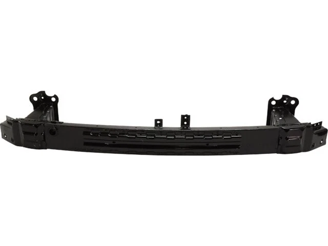 79NP91Y Front Bumper Cover Reinforcement Fits 2019-2021 Hyundai Tucson Foto 1 de 1