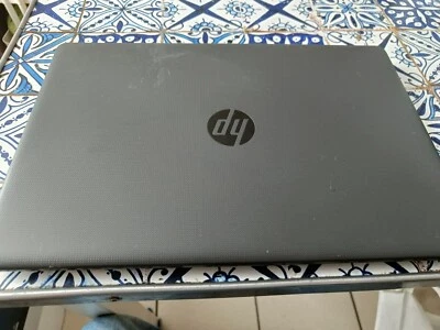 Hp Pavillion I5 - Immagine 1 di 4