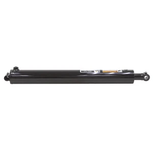 2.5x20x1.375 DA Hydraulic Cylinder PMC-5420 9-1672-20 - Picture 1 of 5