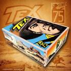Libri Tex. Box Tex 75