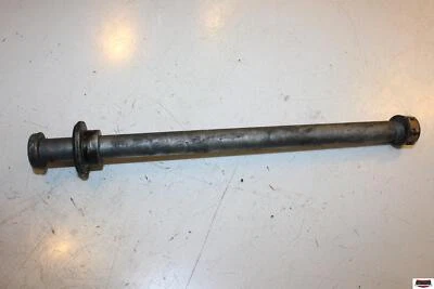 Honda ST 1300 2006 eje trasero llanta rueda trasera eje perno pivote 42301-MCS-G00 Foto 1 de 4