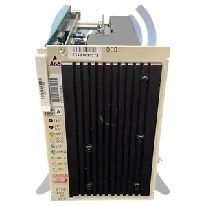 Symmetricom, 090-40017-22, D0PQACF1AA, ST2E Netzteil, *Alex1224* - Bild 1 von 5