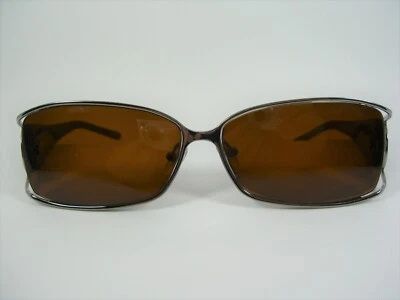 RoccoBarocco, очки, овальный, квадратный, оправы, ультра винтажный, редкий - Изображение 1 из 4