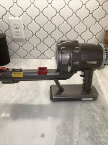 Model V12 Vacuum Cleaner Motor Handle Suction Assembly - Picture 1 of 7