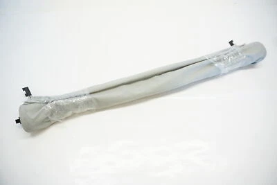 2013-2016 AUDI A4 Allroad - Sunroof Shade 8K9877307 - Image 1 of 2