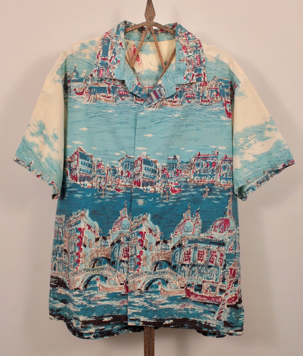 vintage pilgrim shirt products for sale | eBay vintage pilgrim shirt products for sale | eBay