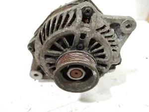 SUBARU FORESTER MK2 2002 - 2008 ALTERNATOR 21205 23700-AA540 - Picture 1 of 5