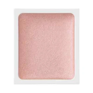 MUJI Eye color cream type Pink Beige 1.8g - Picture 1 of 1