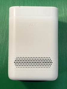 Sealed ADT Smart Home Hub S40LR1-01 White Home Security System NIB - Picture 1 of 3