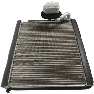 Evaporator Core w/Thermistor fits 2015-17 Hyundai Sonata 97139-C2000 - Picture 1 of 3