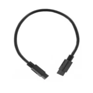 Polycom 2457-17625-001 OBAM SoundStructure Verbindungskabel 1 Fuß NEU in PKG - Bild 1 von 2