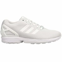 adidas zx flux adv x