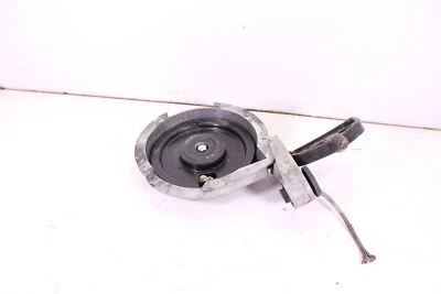 Arctic Cat M8000 M8 Sno Pro Ltd 2015 retroceso/arrancador 3007-307 Foto 1 de 4