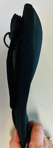 New Bicycle Seat Cover - Picture 1 of 4