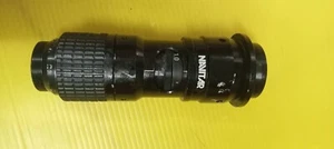 NAVITAR 1-60135. - Imagen 1 de 4