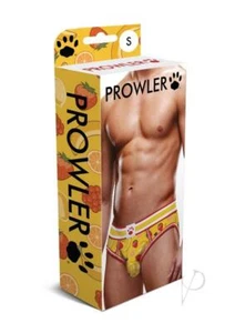 Sexy Men's Lingerie Swimwear Swimming Briefs Thong Panties Underwear Multi-color - Picture 1 of 4