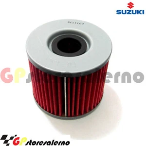 144 FILTRO OLIO AFTERMARKET SUZUKI 1000 GSX S 1982 - Picture 1 of 1